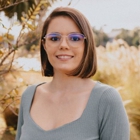 Movement Mortgage - Kayla Cannon