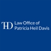 Law Offices of Tricia Heil Davis gallery