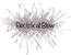 Electrix All Blew Pty Ltd - Electrical Contractors