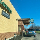 Starbucks Coffee - Coffee & Espresso Restaurants