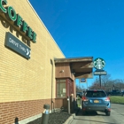 Starbucks Coffee