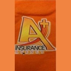 A Plus Insurance Agency gallery