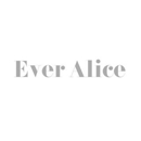 Ever Alice Studio - Boutique Items