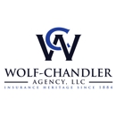 Wolf-Chandler Agency - Insurance
