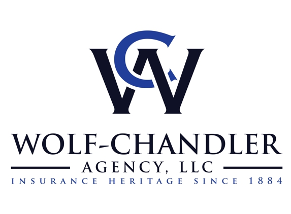 Wolf-Chandler Agency - Farmington Hills, MI