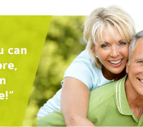 Bay Chiropractic Centre - Pialba, QLD