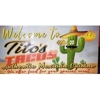 Tito's Tacos gallery