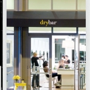 Drybar - Georgetown - Beauty Salons