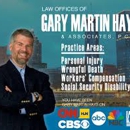 Law Offices of Gary Martin Hays & Associates, P.C. - Insurance Attorneys