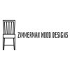 Zimmerman Wood Designs gallery