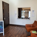 Behavioral Innovations - ABA Therapy For Kids with Autism - Mental Health Clinics & Information