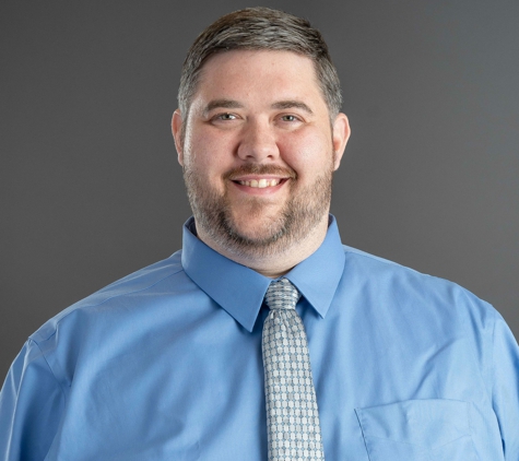 Allstate Insurance Agent: Nathan Roe - Cape Coral, FL