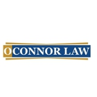 O’Connor Law