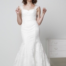 Carrie's Bridal Collection - Bridal Shops