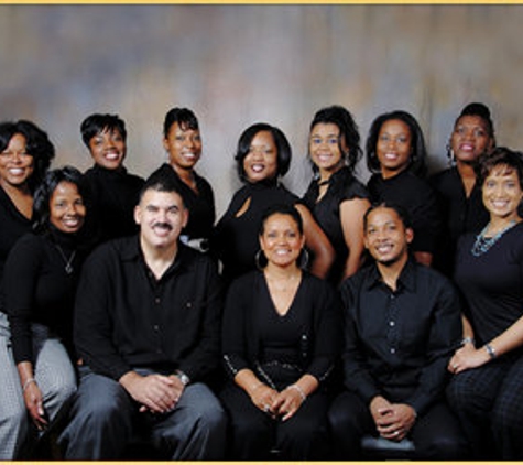 Roberts Family Dental - Decatur - Decatur, GA