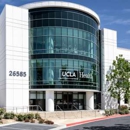 UCLA Health Calabasas Specialty Care - Physicians & Surgeons, Endocrinology, Diabetes & Metabolism