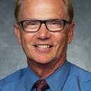 Dr. John Paul Isbell, MD - Physicians & Surgeons