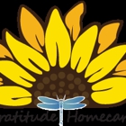 Gratitude Homecare NJ