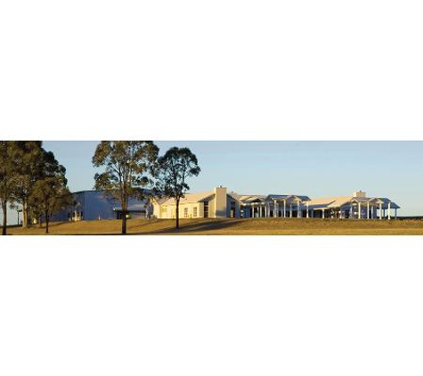 A A A. Electrical - Hamilton, NSW