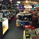 Sun City Tanning & Swimwear - Sporting Goods