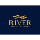 River Mart - Convenience Stores