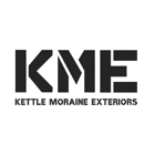 Kettle Moraine Exteriors Inc