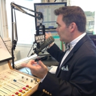 Wvox-Hudson-Westchester Radio