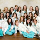 Dr. Lauren Gibson, MD - Complete Women's Care Center - Physicians & Surgeons