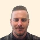 Johnny Sperzel, Counselor