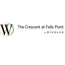 The Crescent at Fells Point by Windsor Apartments - Apartments