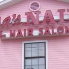 Lisa's Nail & Hair Salon