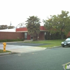 Blueprints Veterinary Marketing