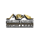 Columbia's Absolute Roofing and Siding - Siding Contractors