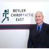 Beyler Chiropractic East gallery