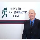 Beyler Chiropractic East - Back Care Products & Services