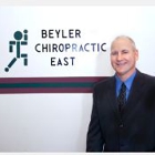 Beyler Chiropractic East