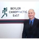 Beyler Chiropractic East