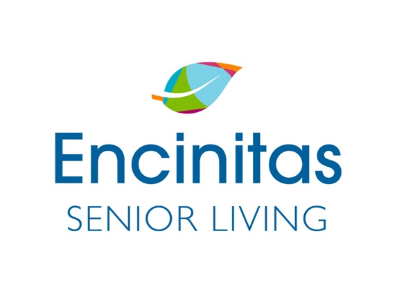 Encinitas Senior Living - Encinitas, CA