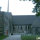 Highland Park Lutheran Church