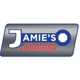 Jamie's Auto Repair & Transmission