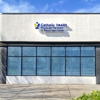 Catholic Health Oncology Flushing gallery