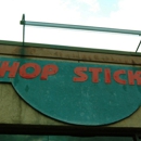 Chop Sticks Chinese Restaurant - Chinese Restaurants