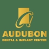 Audubon Dental & Implant Center gallery