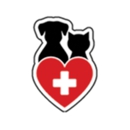 Animal Emergency Care of Braselton - Veterinary Clinics & Hospitals