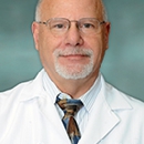 Dr. Lawrence J Horn, MD - Physicians & Surgeons