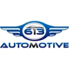 613 Automotive Group gallery