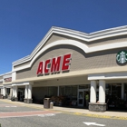 Boonton ACME Shopping Center