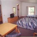 Wolfgang's Riverview Innn - Motels