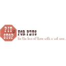 Pit Stop For Pets - Pet Services