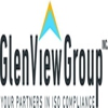 GlenView Group, Inc gallery
